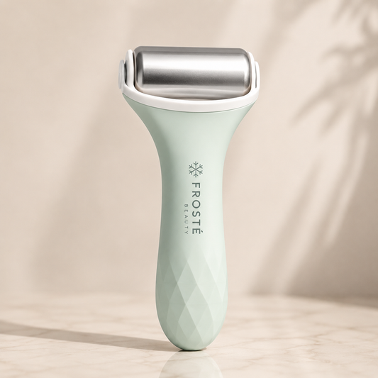 Frosté Beauty Ice Roller